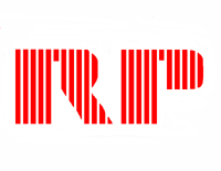 Industrias Mexicanas RYP, S.A.
