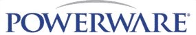 Powerware
