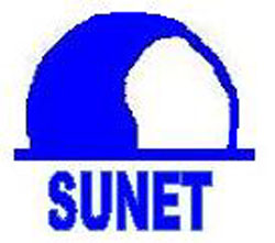 Reguladores Sunet
