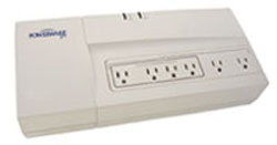 Powerware